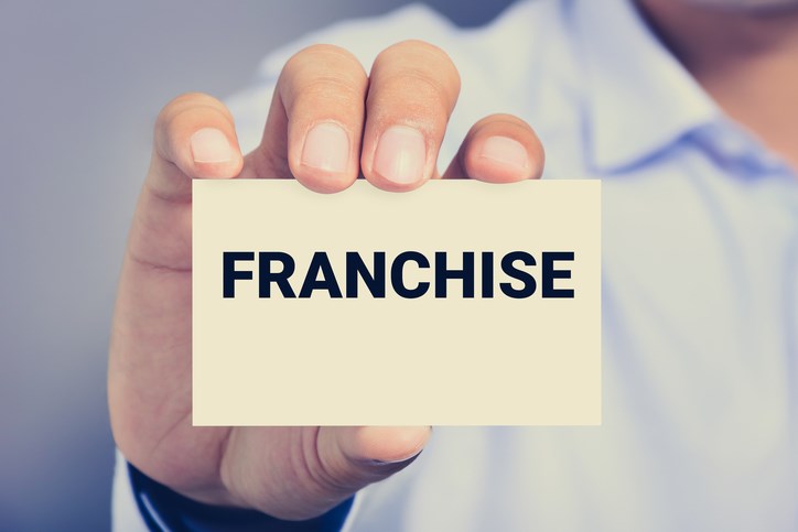 How to Choose Franchisee?