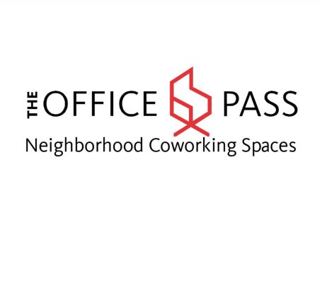 The Office pass