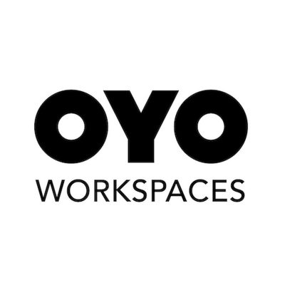 oyo workspace